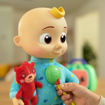 Picture of Cocomelon Bedtime Doll